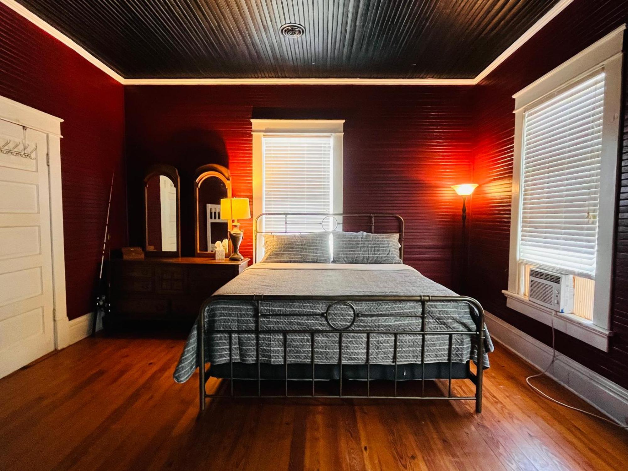 Belton Bed And Breakfast Camera foto
